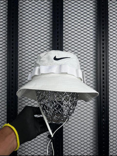 Nike x Jordan Bucket Hat