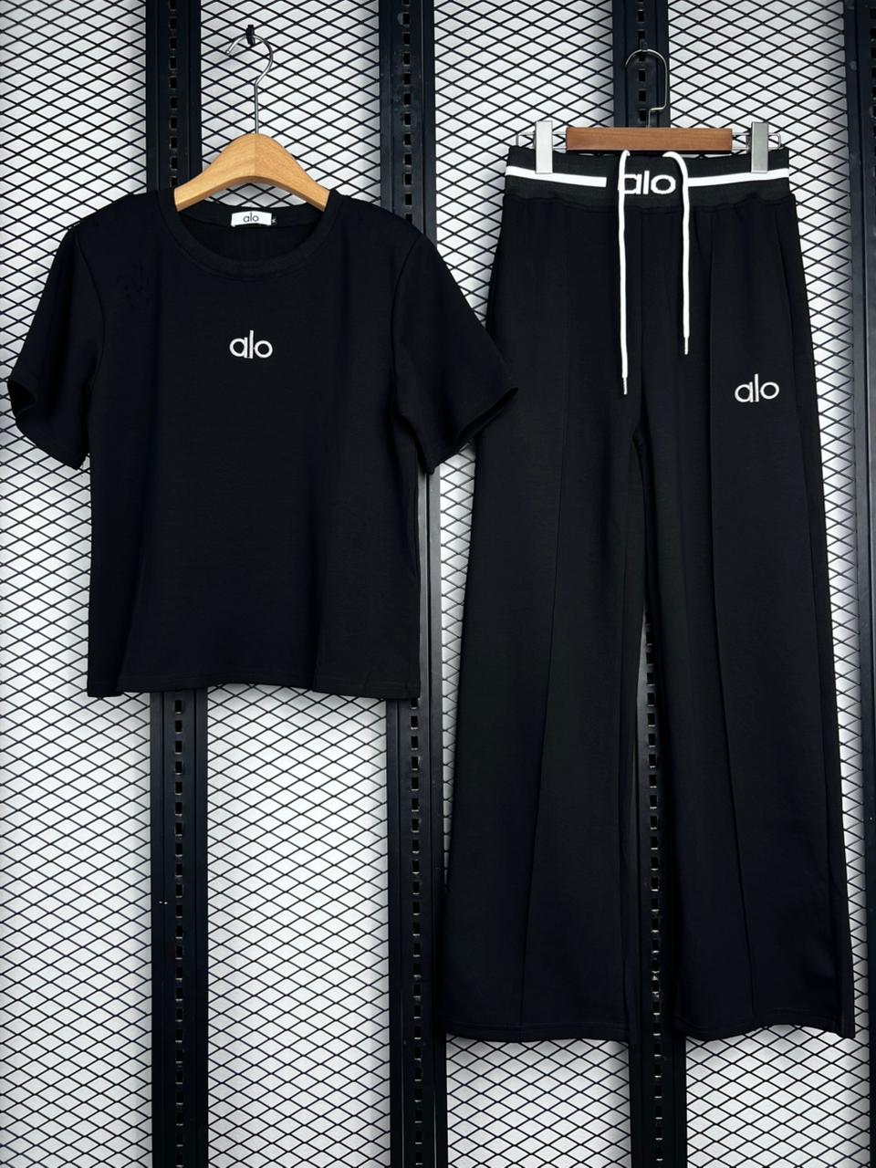 Ado Premium Tracksuit