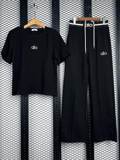 Ado Premium Tracksuit