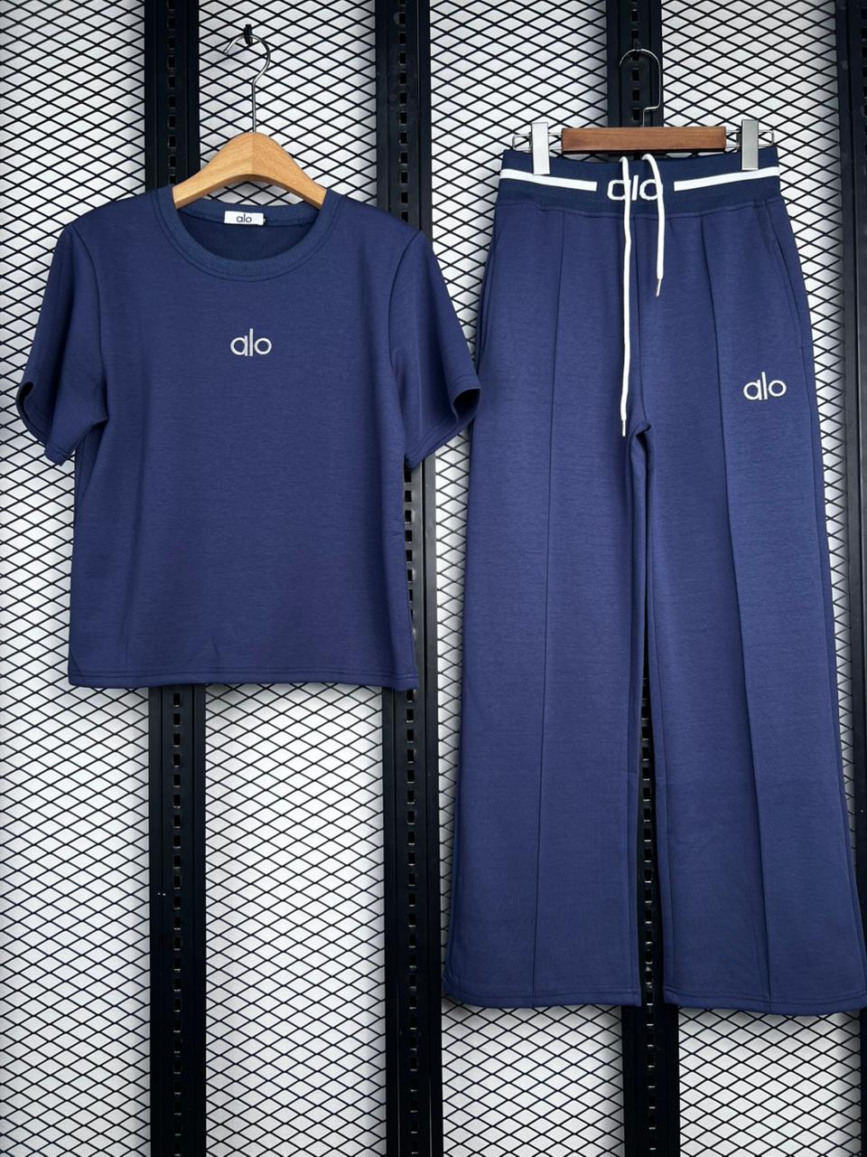 Ado Premium Tracksuit