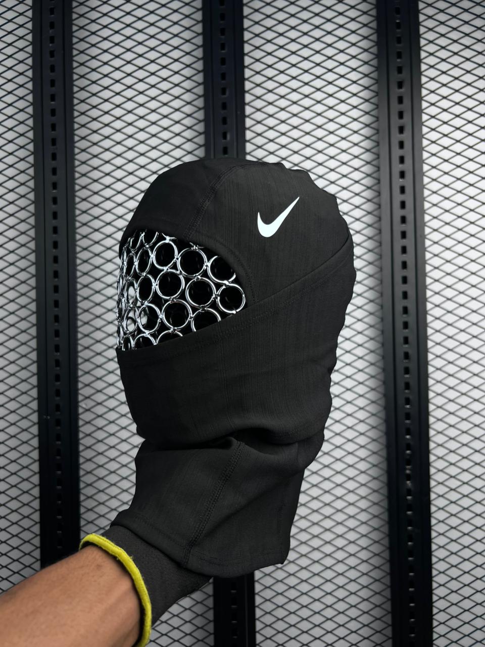 Nike Balaclava