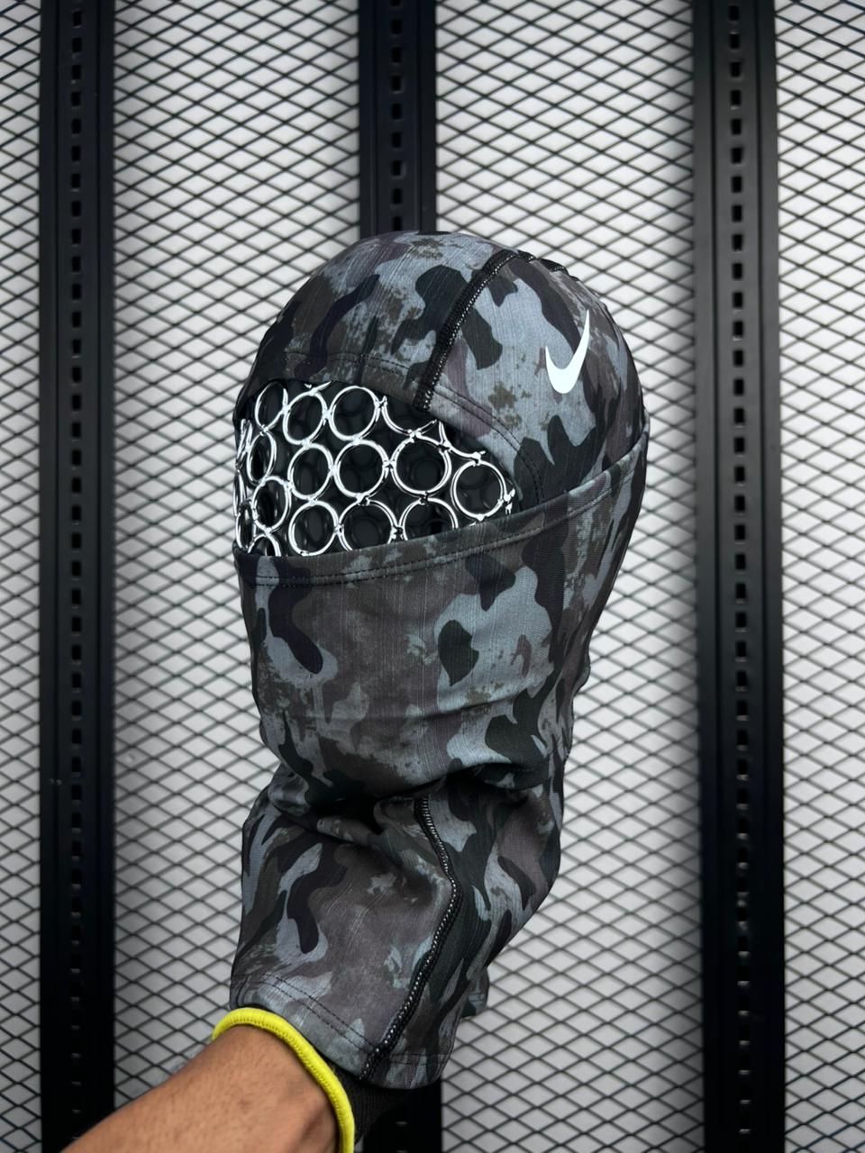 Nike Balaclava