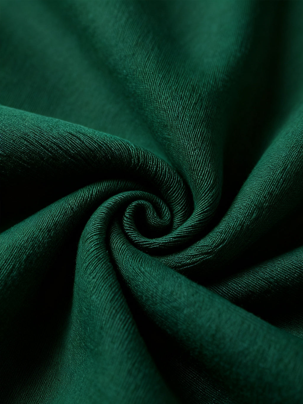 Men's Letter B Casual Street Multi-Pattern Jacket