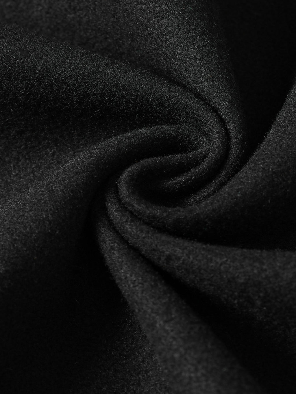 Men's Letter B Casual Street Multi-Pattern Jacket