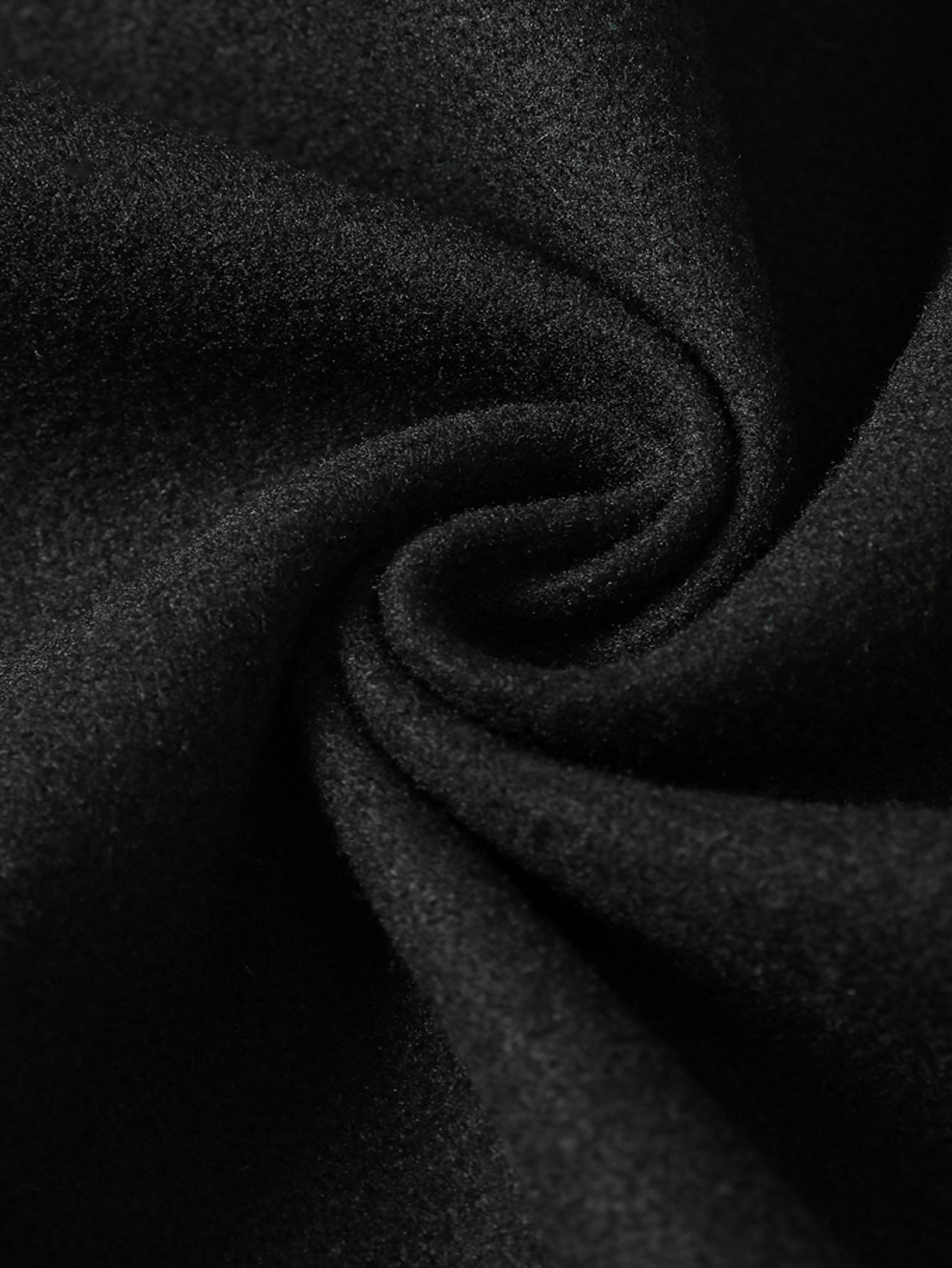 Men's Letter B Casual Street Multi-Pattern Jacket