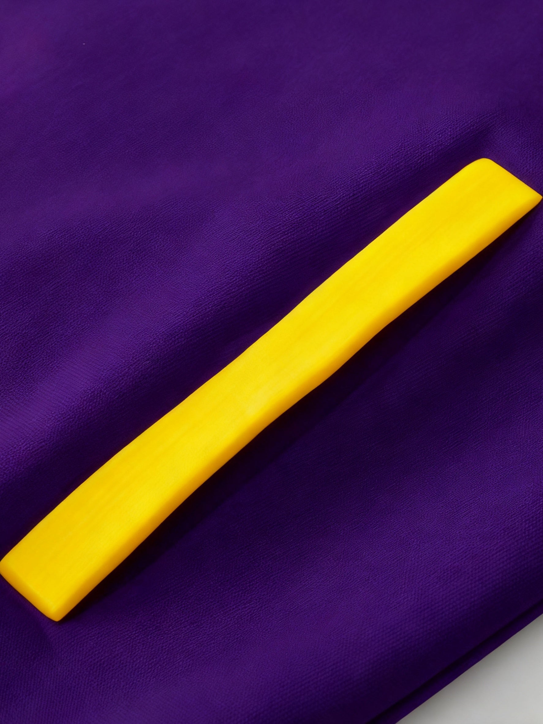 Men's Letter B Casual Street Multi-Pattern Jacket