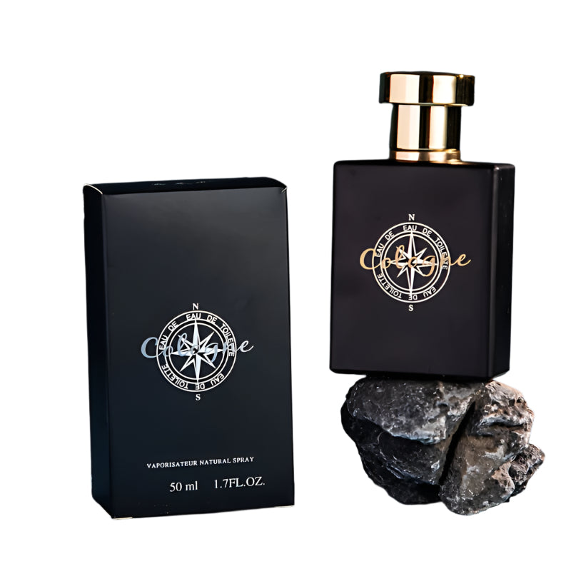 NNETM Ocean Cologne