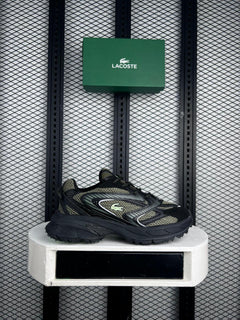 Lacoste Sneakers