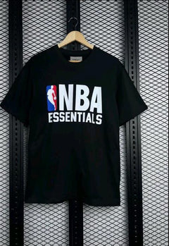NBA Essentials Tee