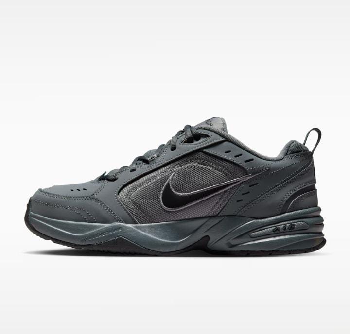 Nike Air Monarch IV
