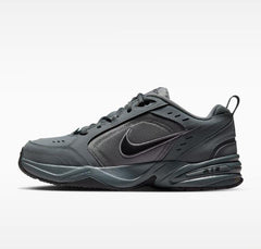 Nike Air Monarch IV