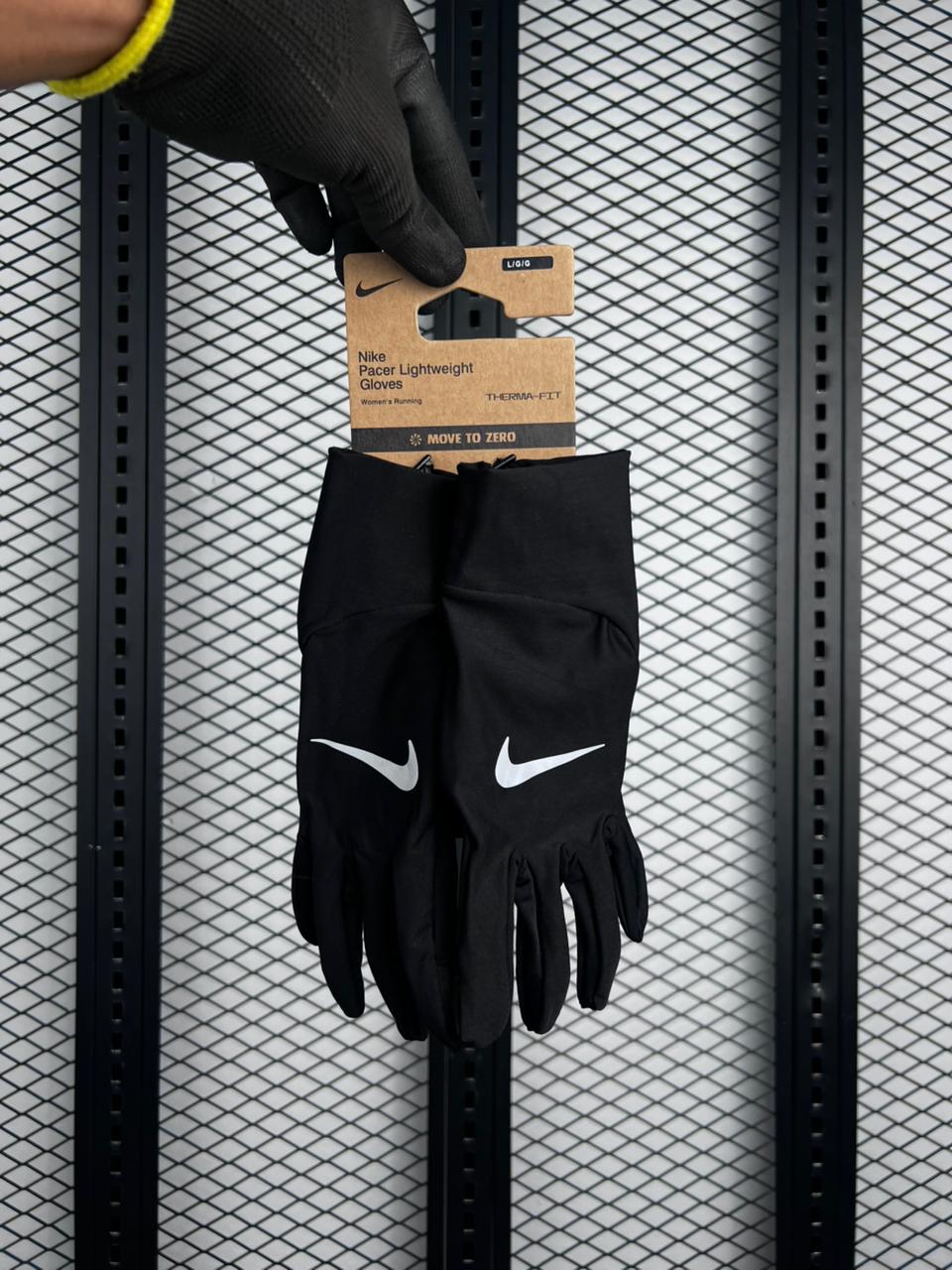 Nike Gloves