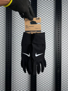 Nike Gloves
