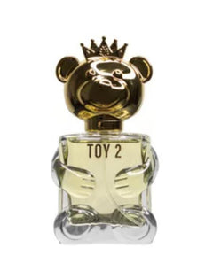 Moschino Toy 2 EDP 100ml