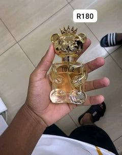 Moschino Toy 2 EDP 100ml