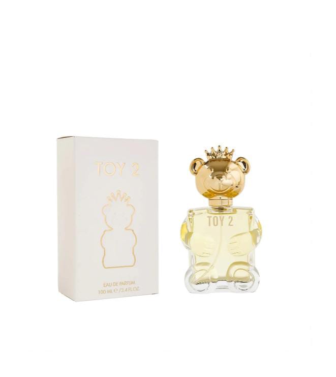 Moschino Toy 2 EDP 100ml