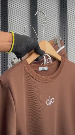 Ado Premium Tracksuit