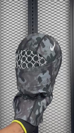 Nike Balaclava