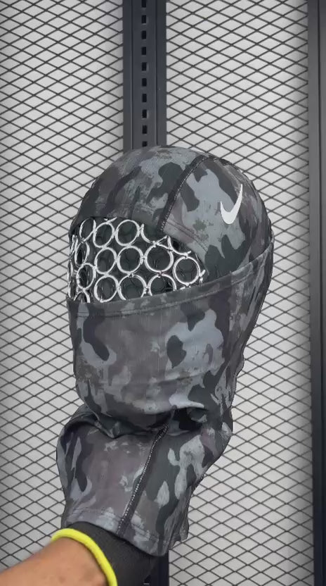 Nike Balaclava