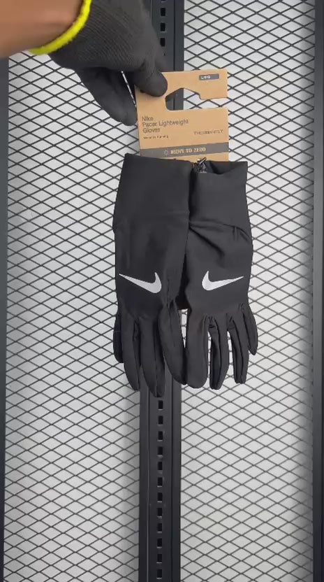 Nike Gloves