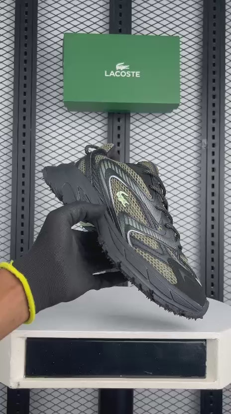 Lacoste Sneakers