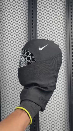 Nike Balaclava