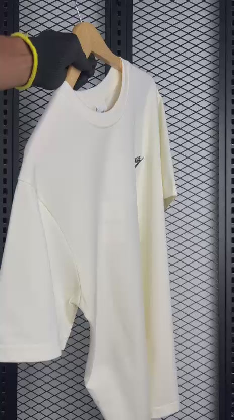 Nike Essential Cotton Tee