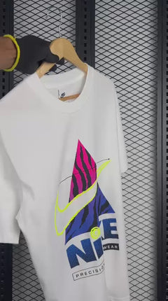 Nike Premium Cotton T-Shirt