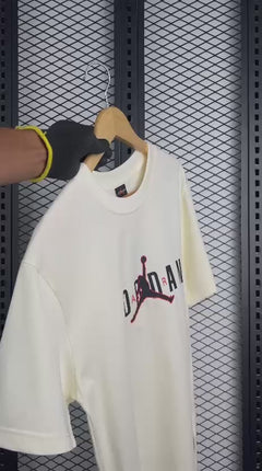 Jordan Graphic Logo T-Shirt